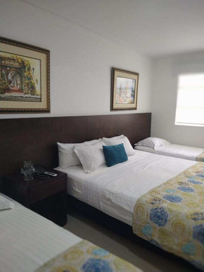 Quadruple Room,1099188522:JPEG