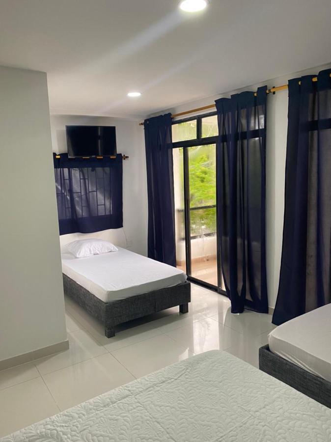 Superior Quadruple Room,1118778222:JPEG