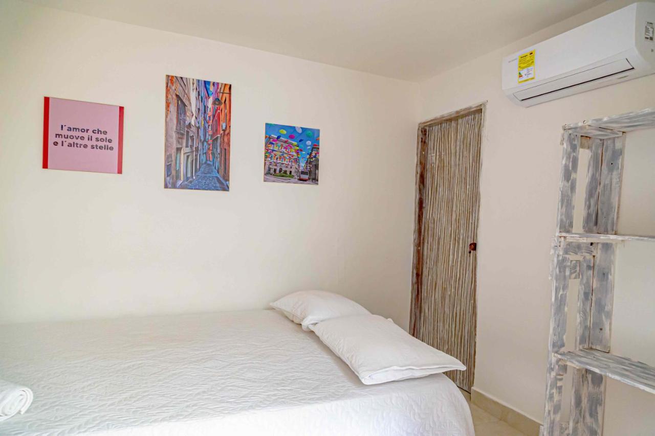 Double Room,1118778651:JPEG