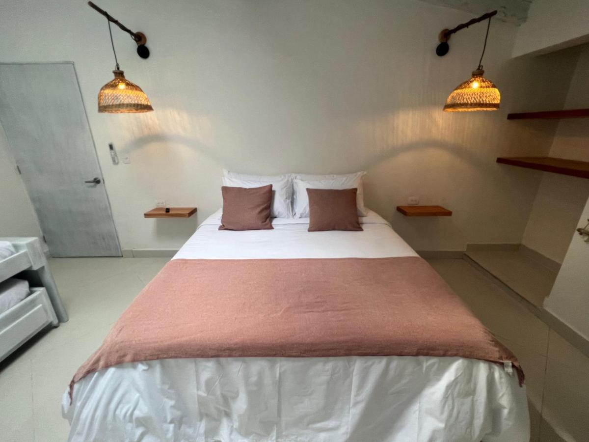 Luxury Quadruple Room,1189797376:JPEG