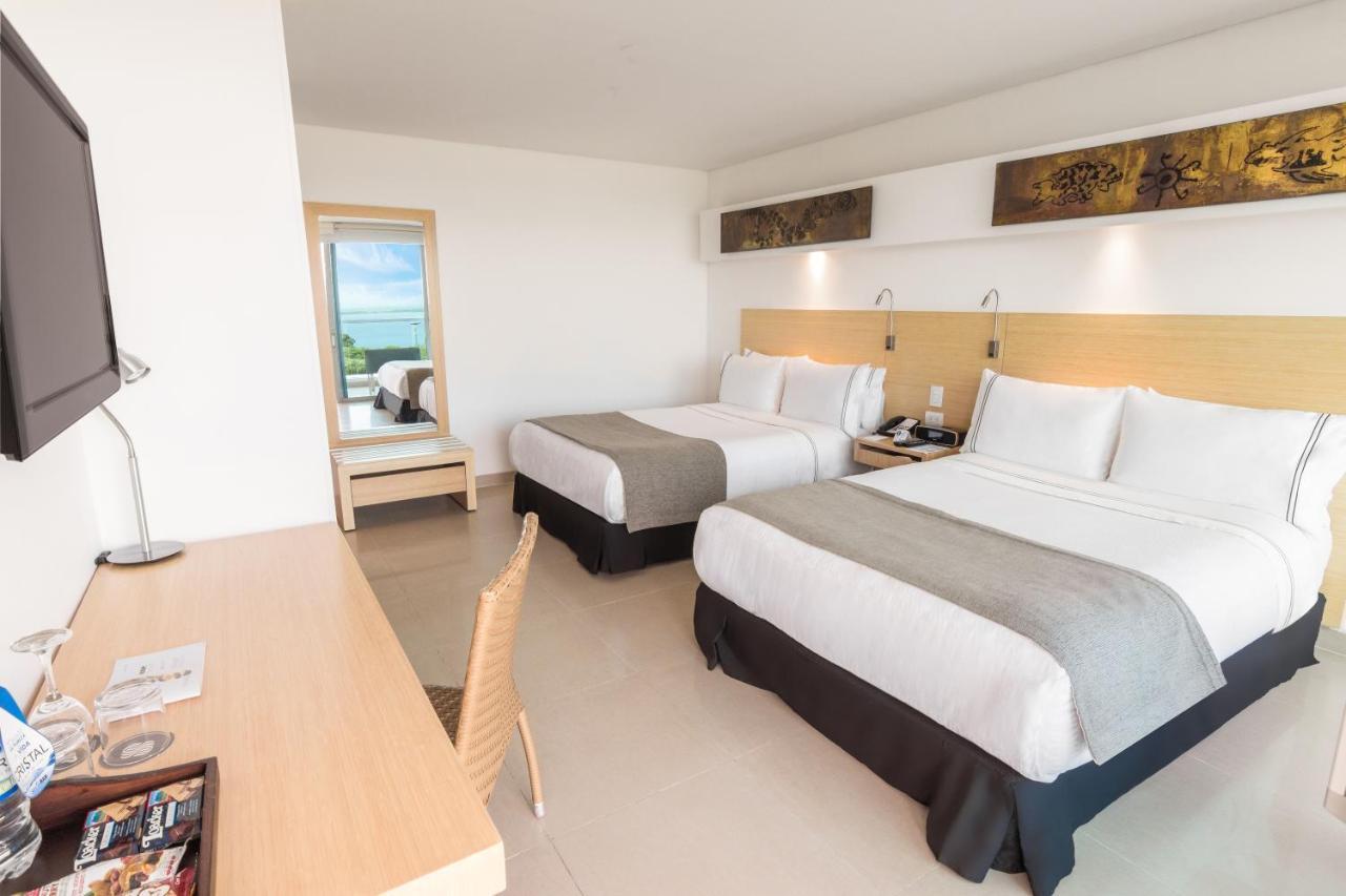 Standard Twin Room,1440870184:JPEG