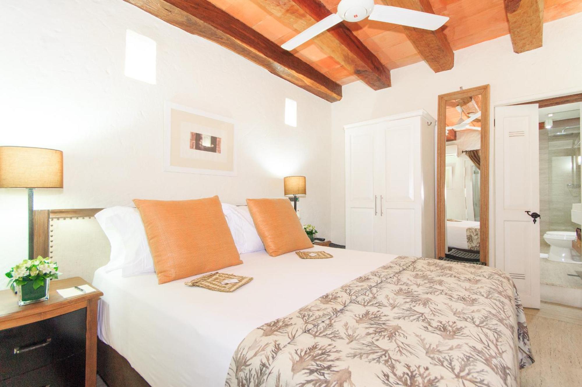 Standard Double Room,1005852394:JPEG
