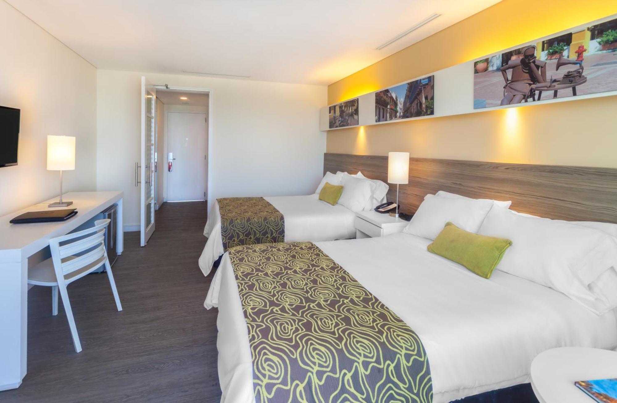 Superior Twin Room,1213971343:JPEG