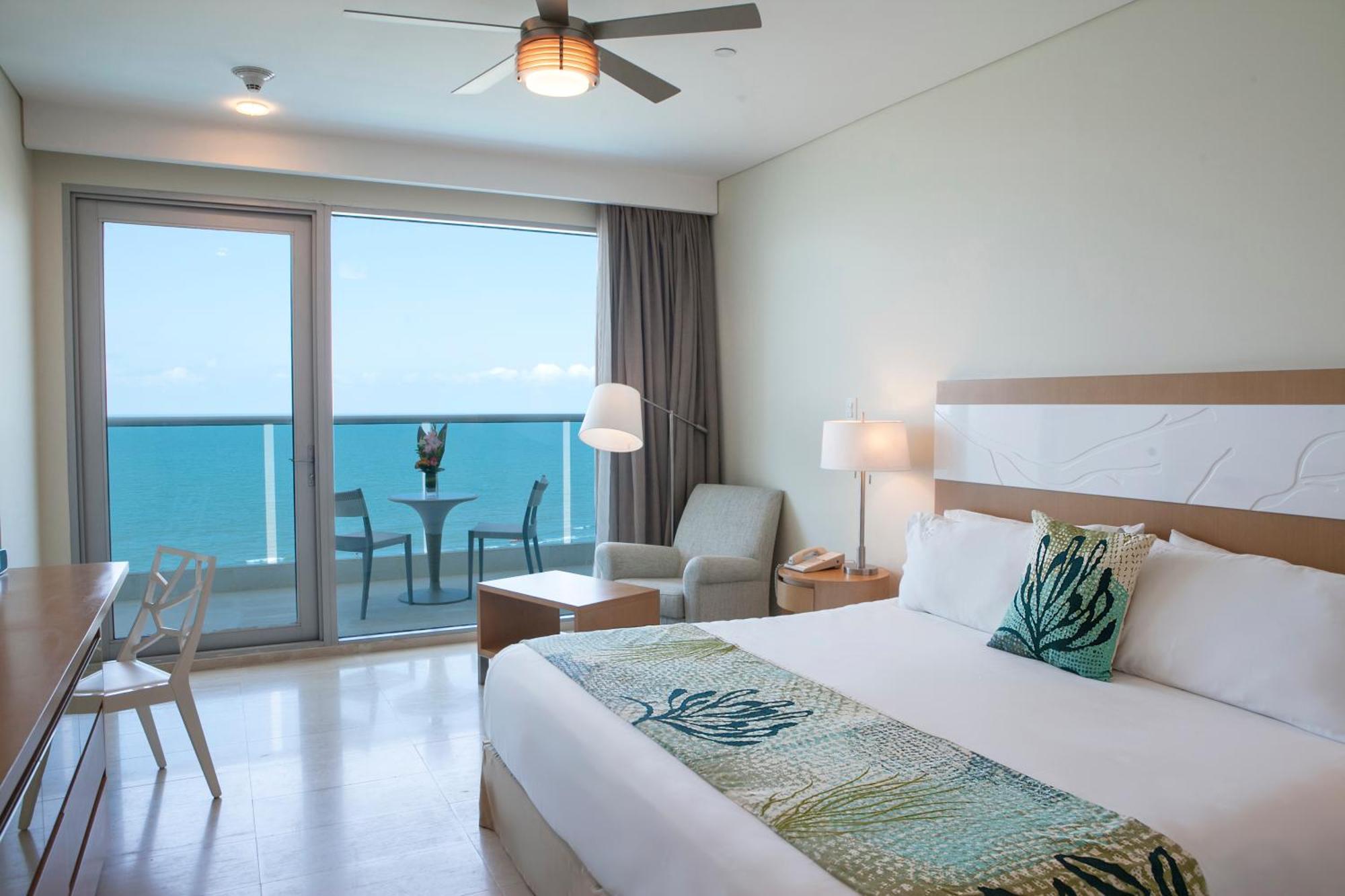 Superior Room Sea View,1277946253:JPEG