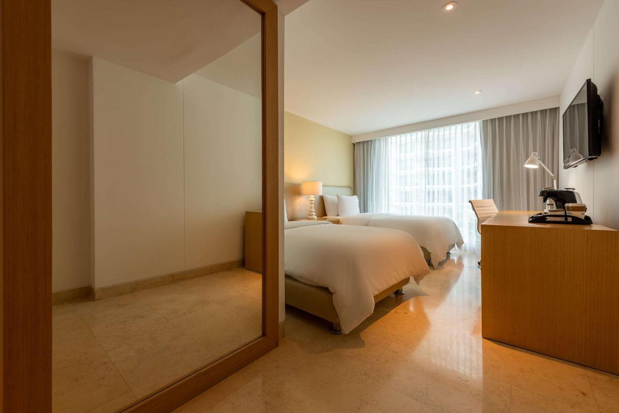 Twin Room,1277984866:JPEG