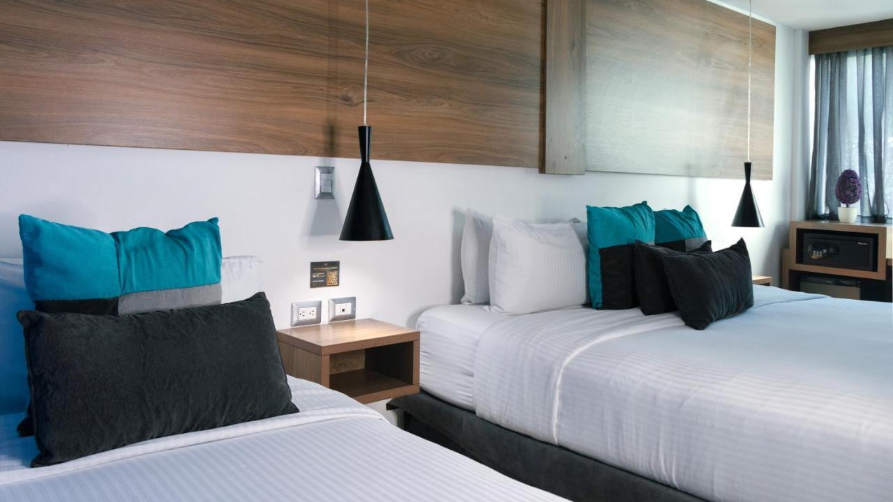 Twin Room,1245532840:JPEG