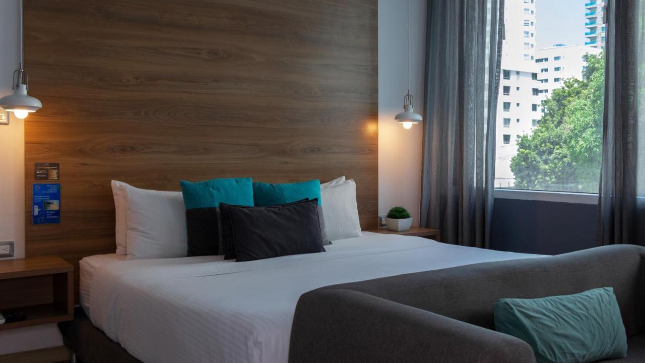 Premium Room,1357586558:JPEG