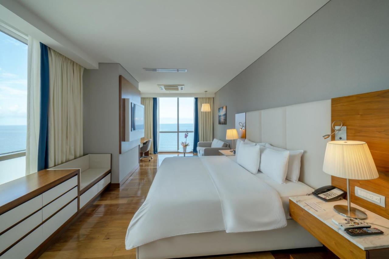 Grand King Suite Ocean View,1556943586:JPEG