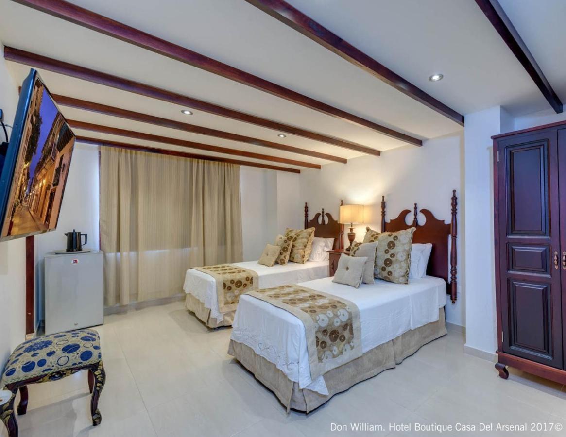 Superior Twin Room,1386788933:JPEG