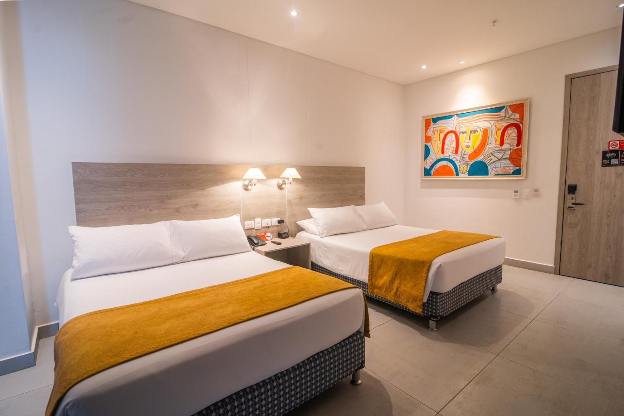 Standard Twin Room,1457427370:JPEG