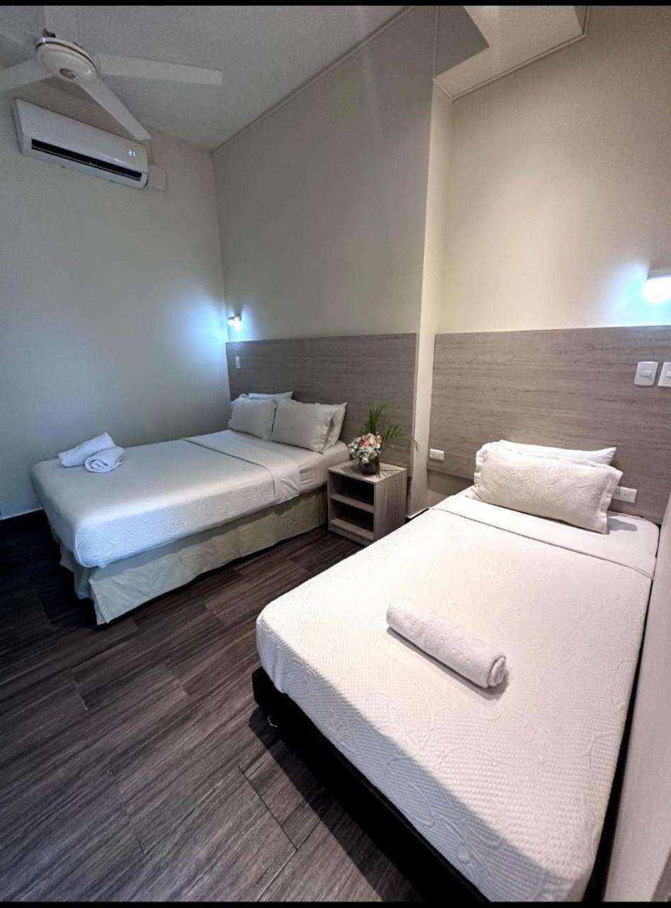 Standard Triple Room,1603735973:JPEG