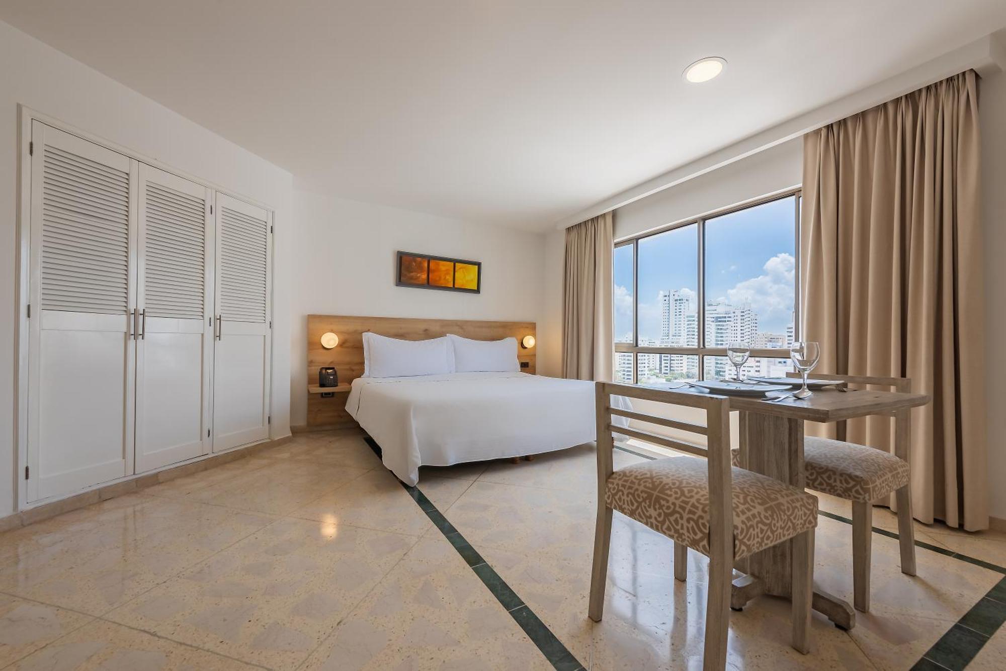 Standard Double Room,1545495328:JPEG