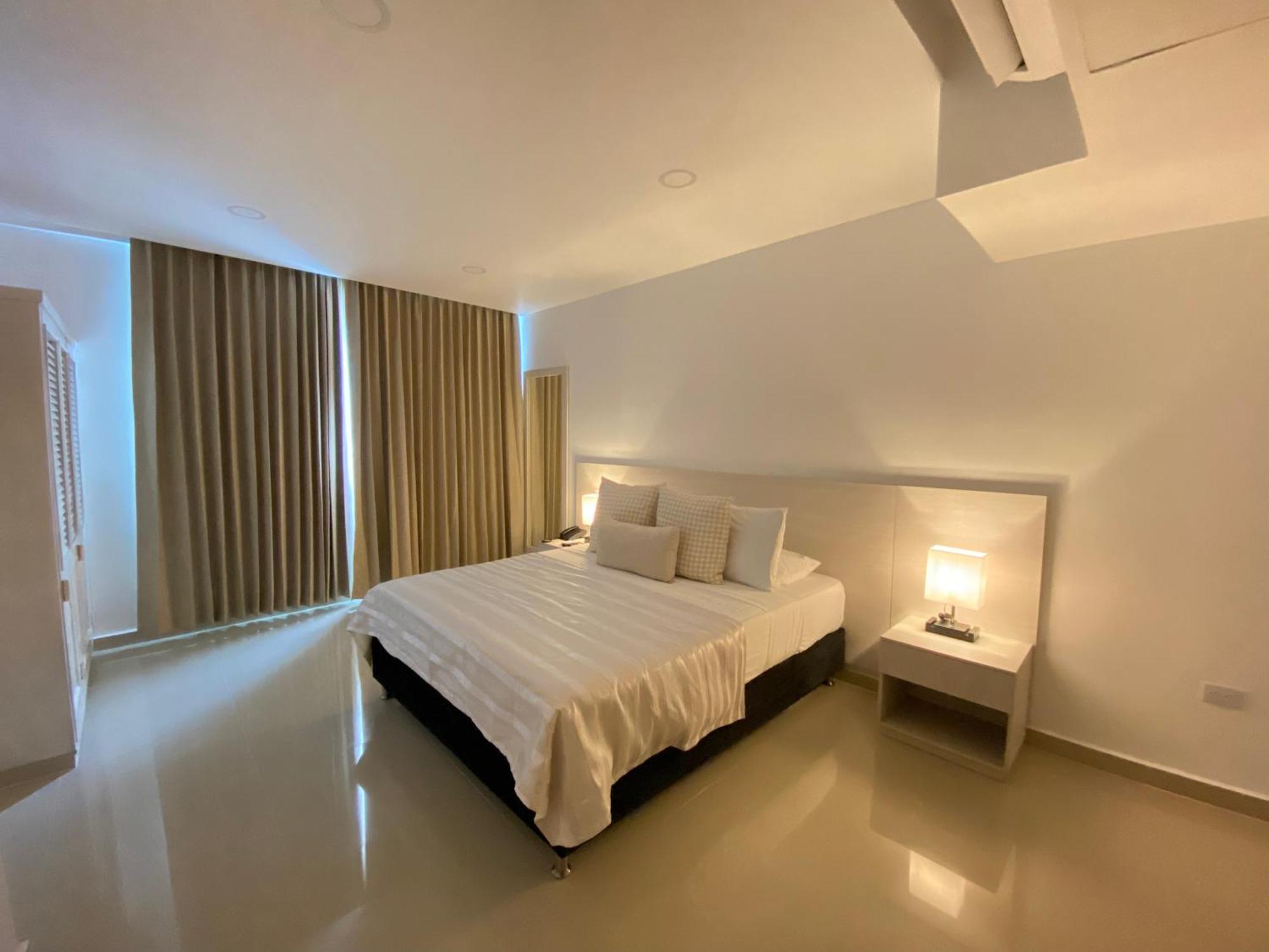 Deluxe Double Room,1572654074:JPEG