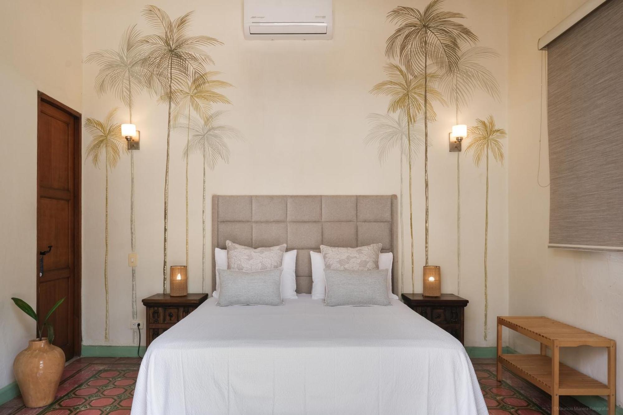 Standard Double Room,1596879911:JPEG