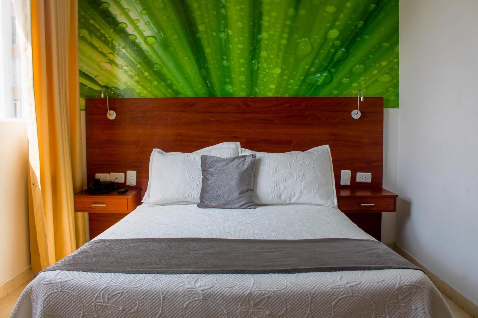Standard Double Room,1572654092:JPEG