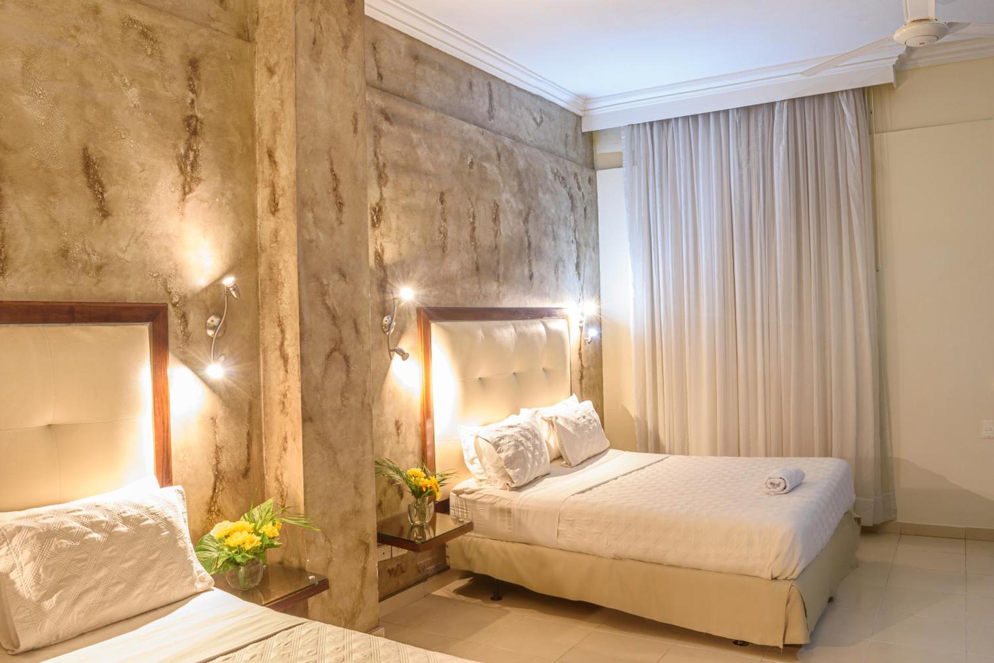 Superior Twin Room,1603735946:JPEG