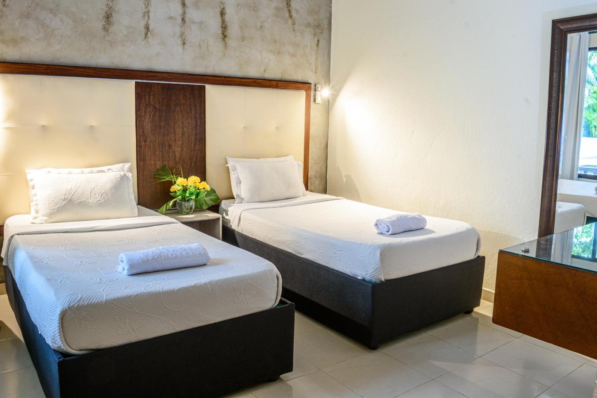 Standard Twin Room,1603735989:JPEG