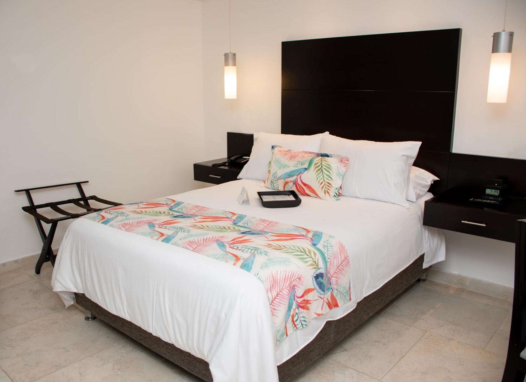 Standard Double Room,1644411531:JPEG