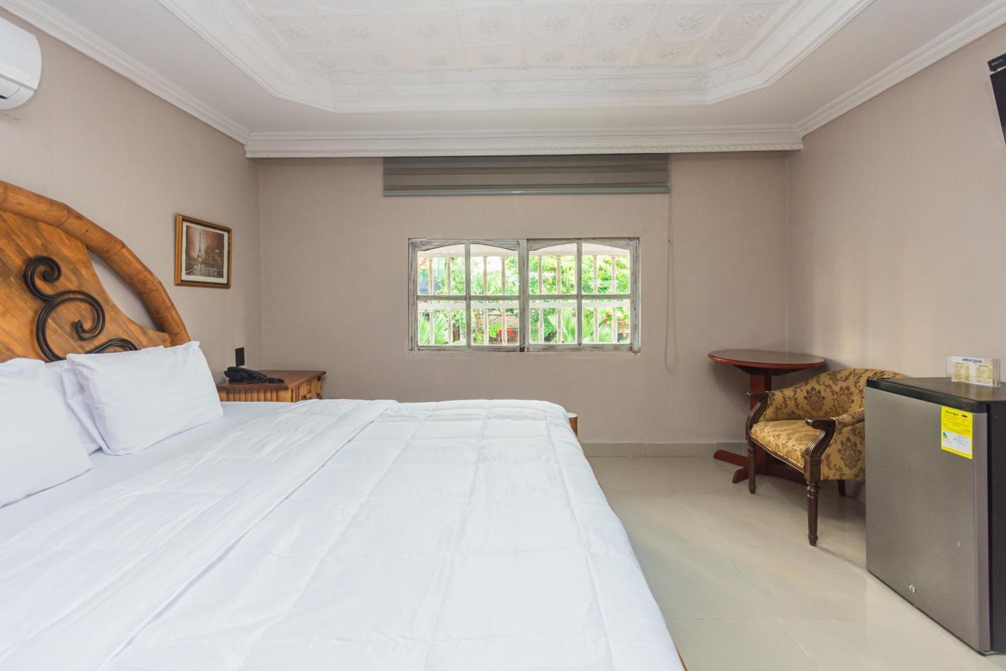 Superior Double Room,1658078263:JPEG