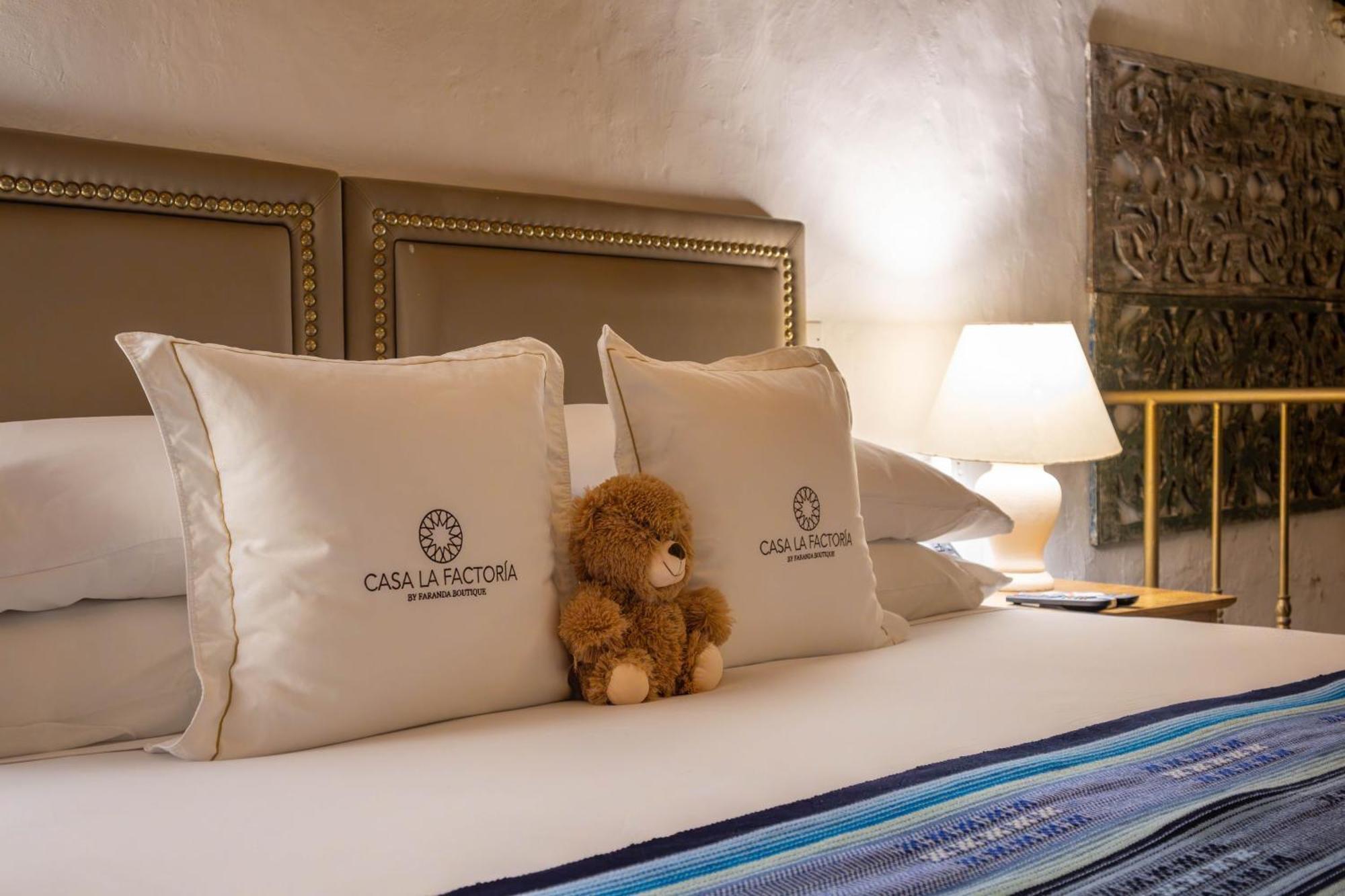 Two-Bedroom Suite Balcony,1658801723:JPEG