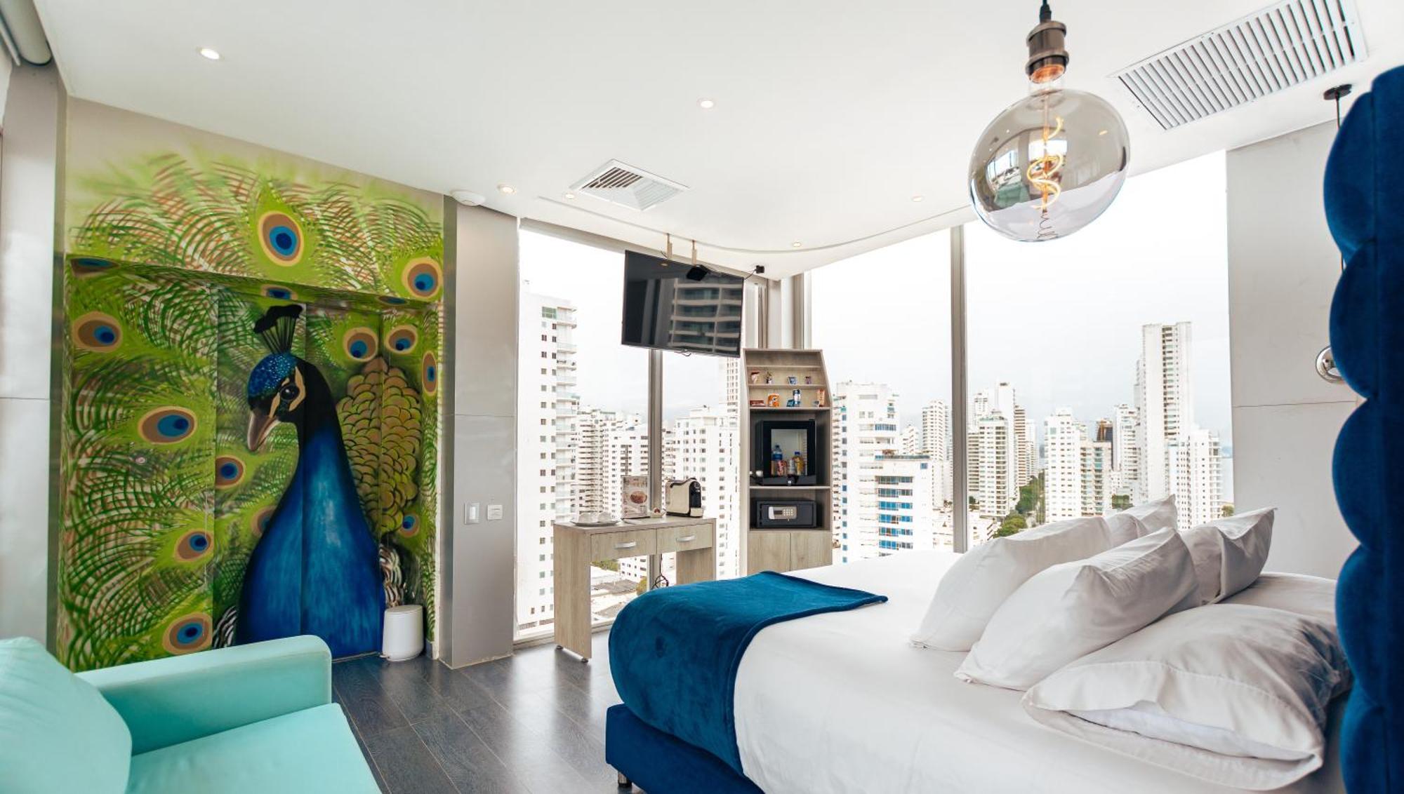 Suite City View,1672615285:JPEG