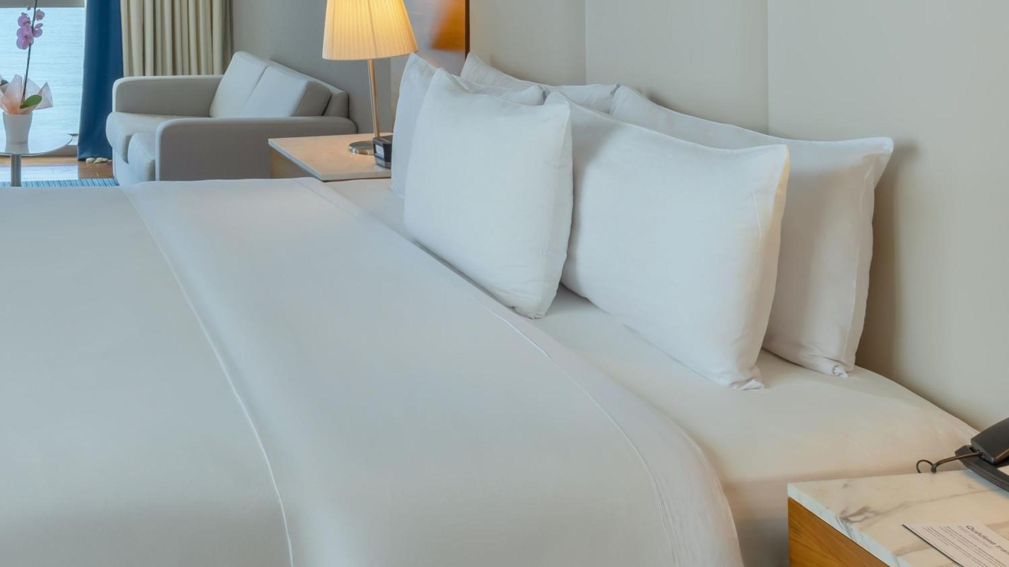Classic King Room Ocean View,1699031823:JPEG
