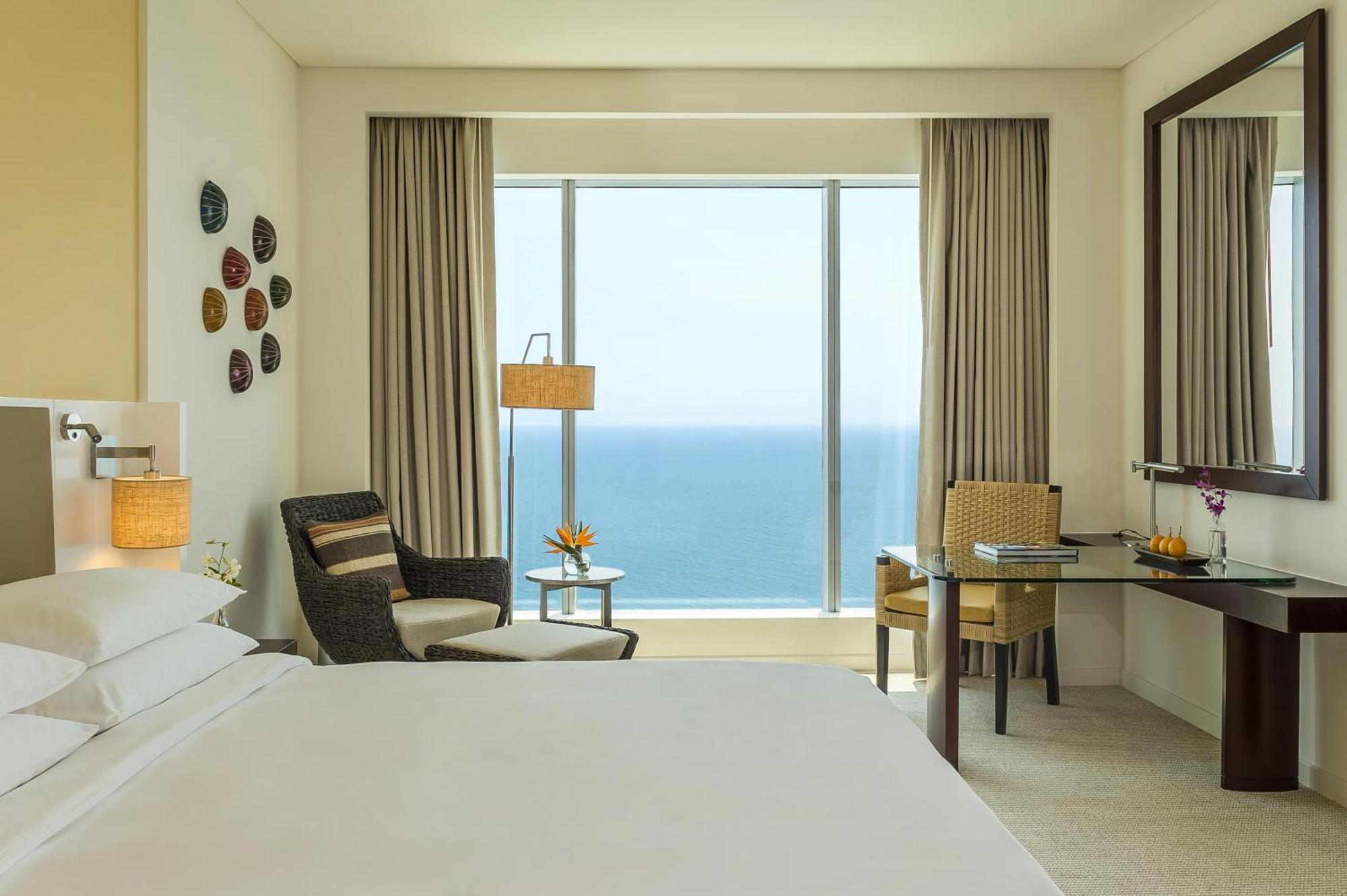 King Room Ocean View Club Access,1717125690:JPEG