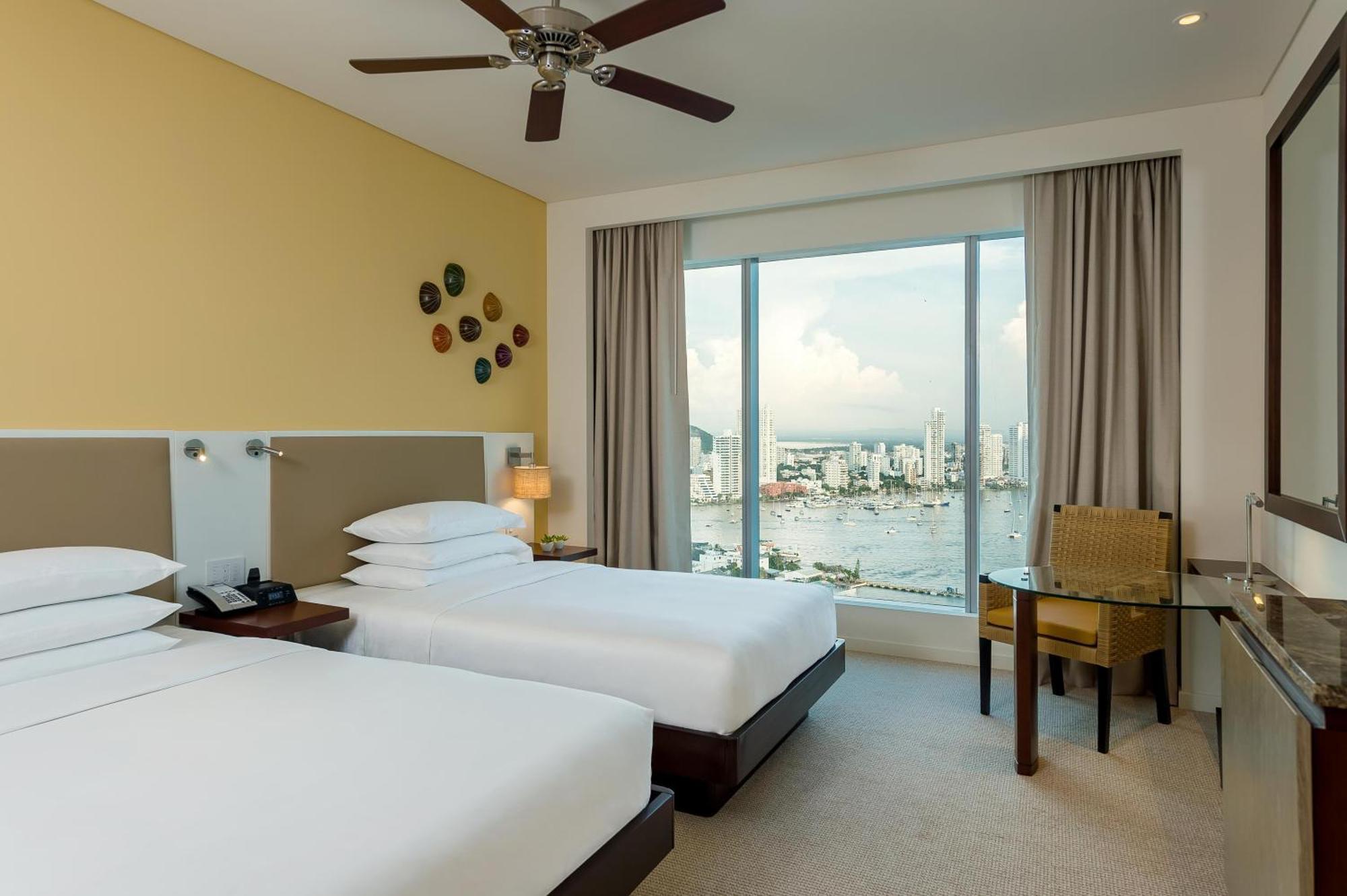 Double Room Two Double Beds Ocean View Club Access,1717125729:JPEG