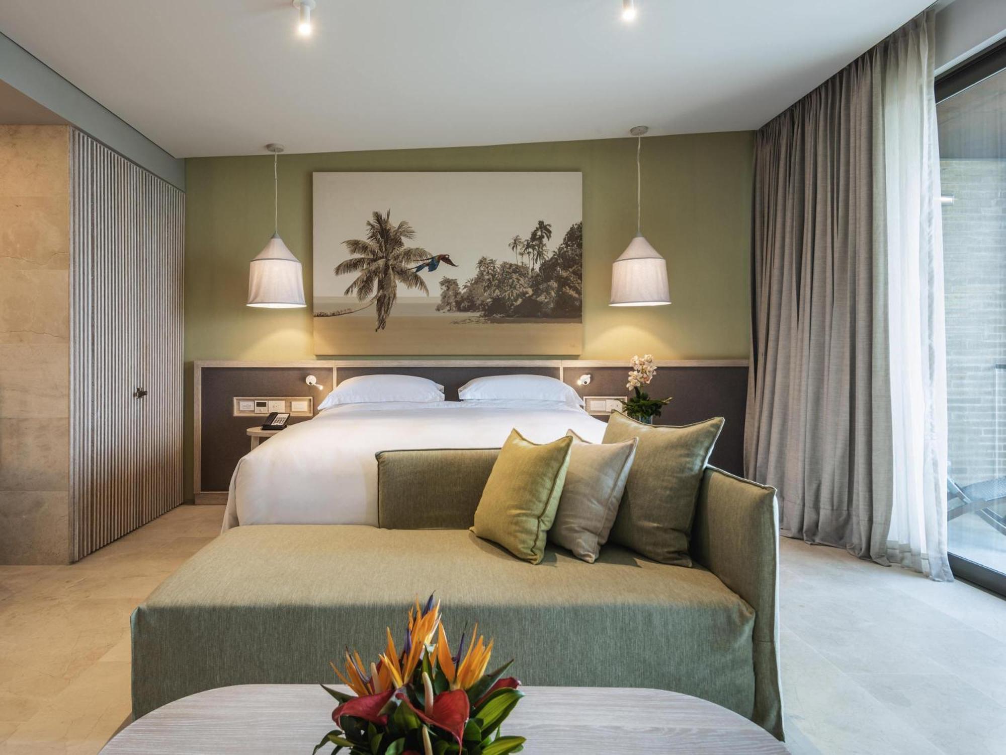 Junior King Suite Beach Front,1771284628:JPEG