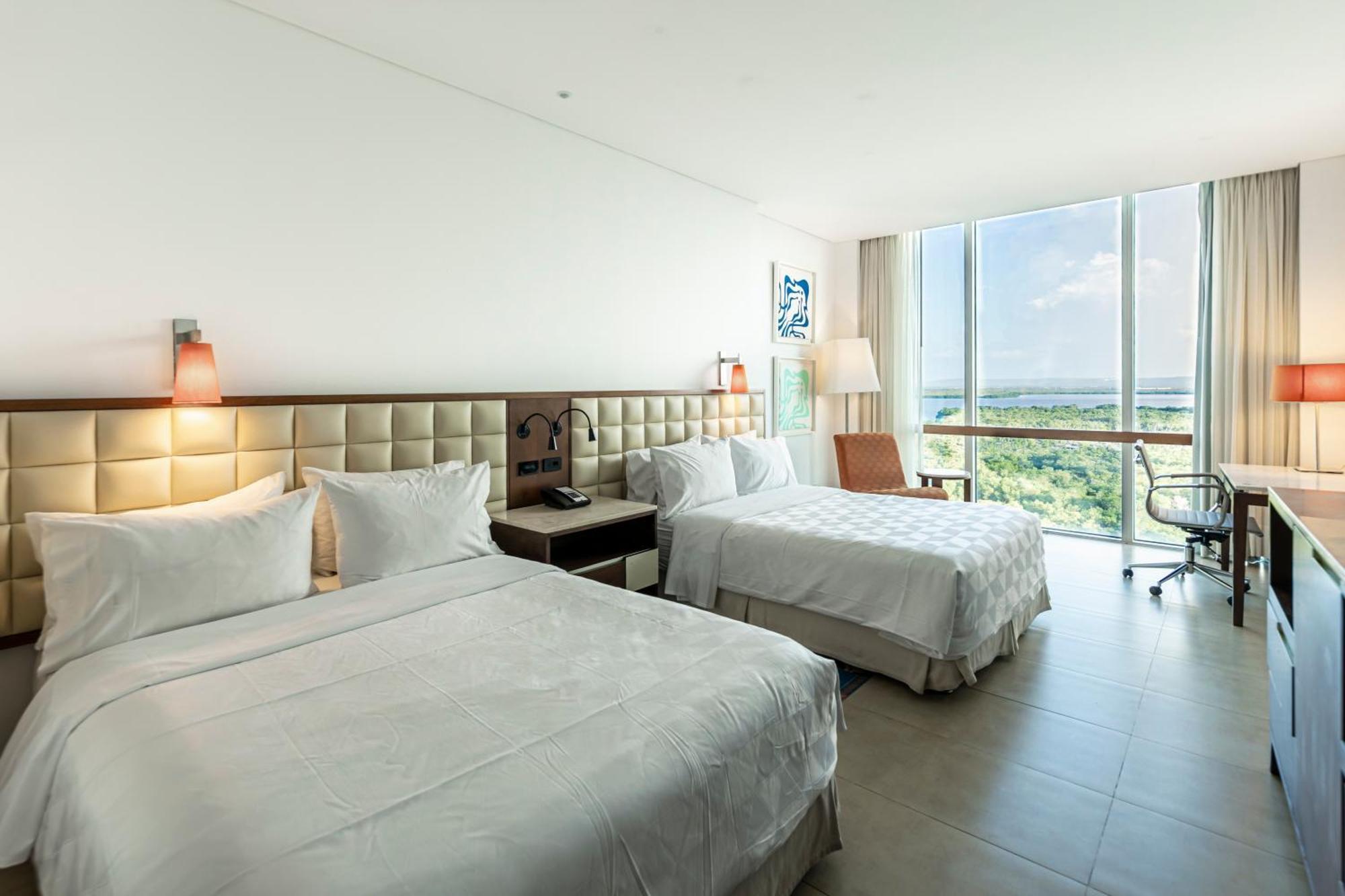 Standard Room,1679581996:JPEG