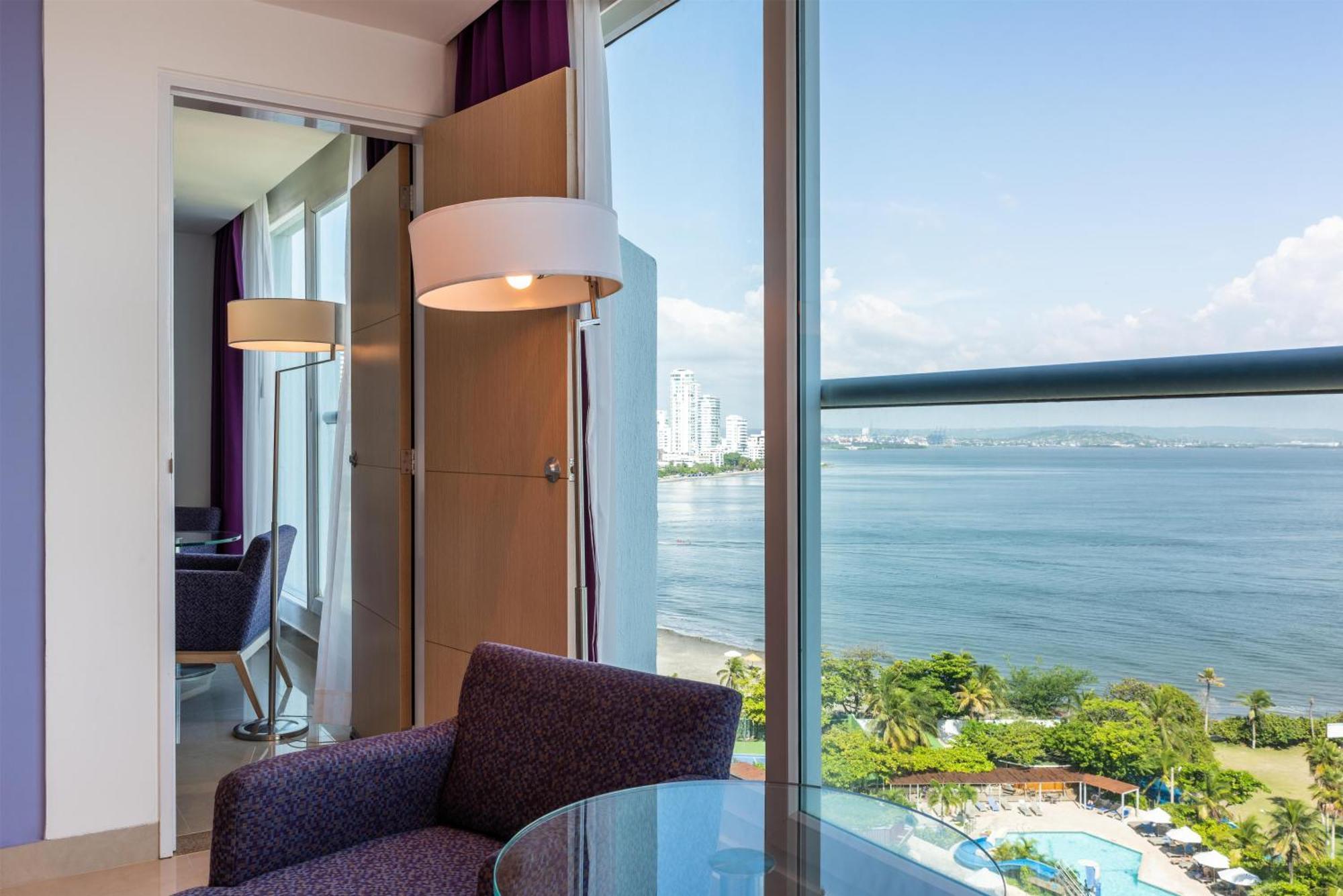 King Room Ocean View,1758321604:JPEG