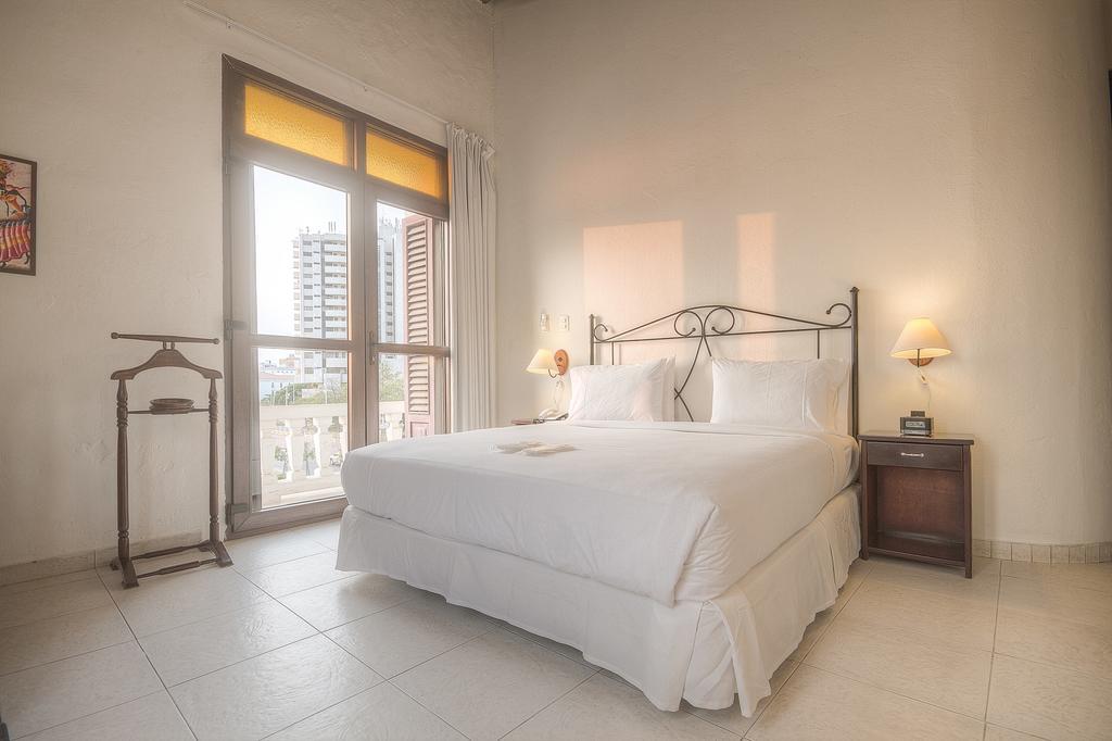 Standard Double Room,342863749:JPEG