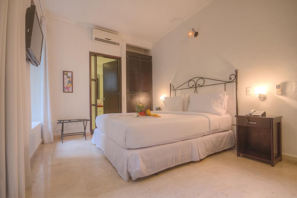 Standard Double Room,342863734:JPEG
