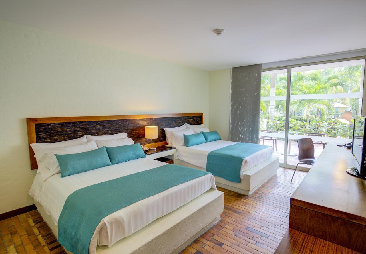 Standard Room,1277897965:JPEG