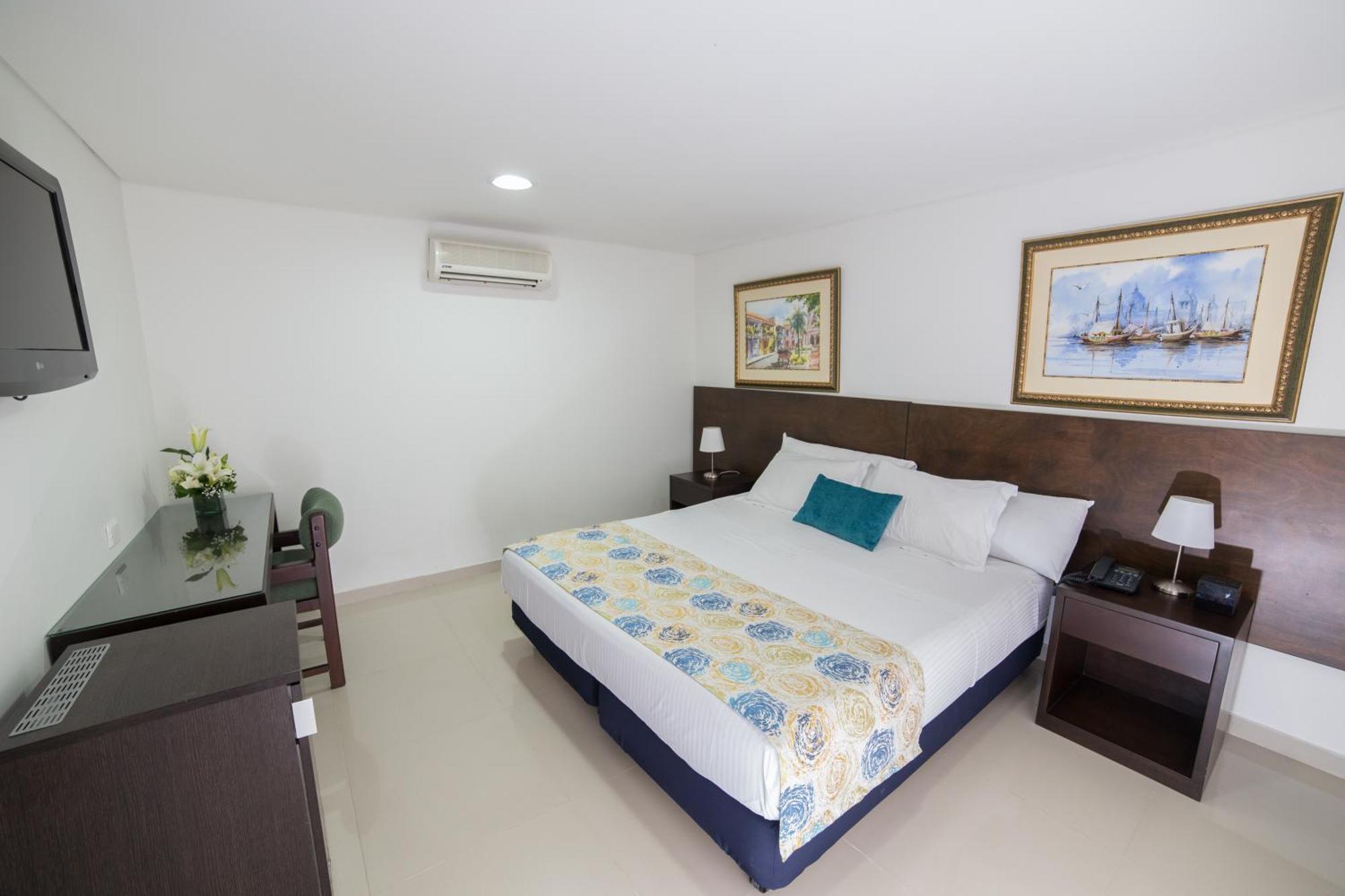 Double Room,1442218246:JPEG