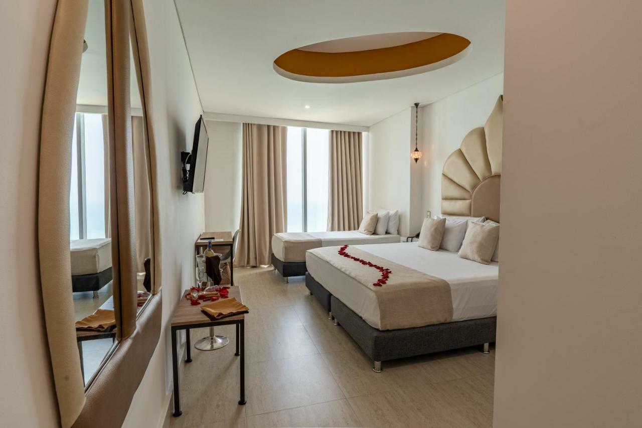 Superior Twin Room,956710132:JPEG