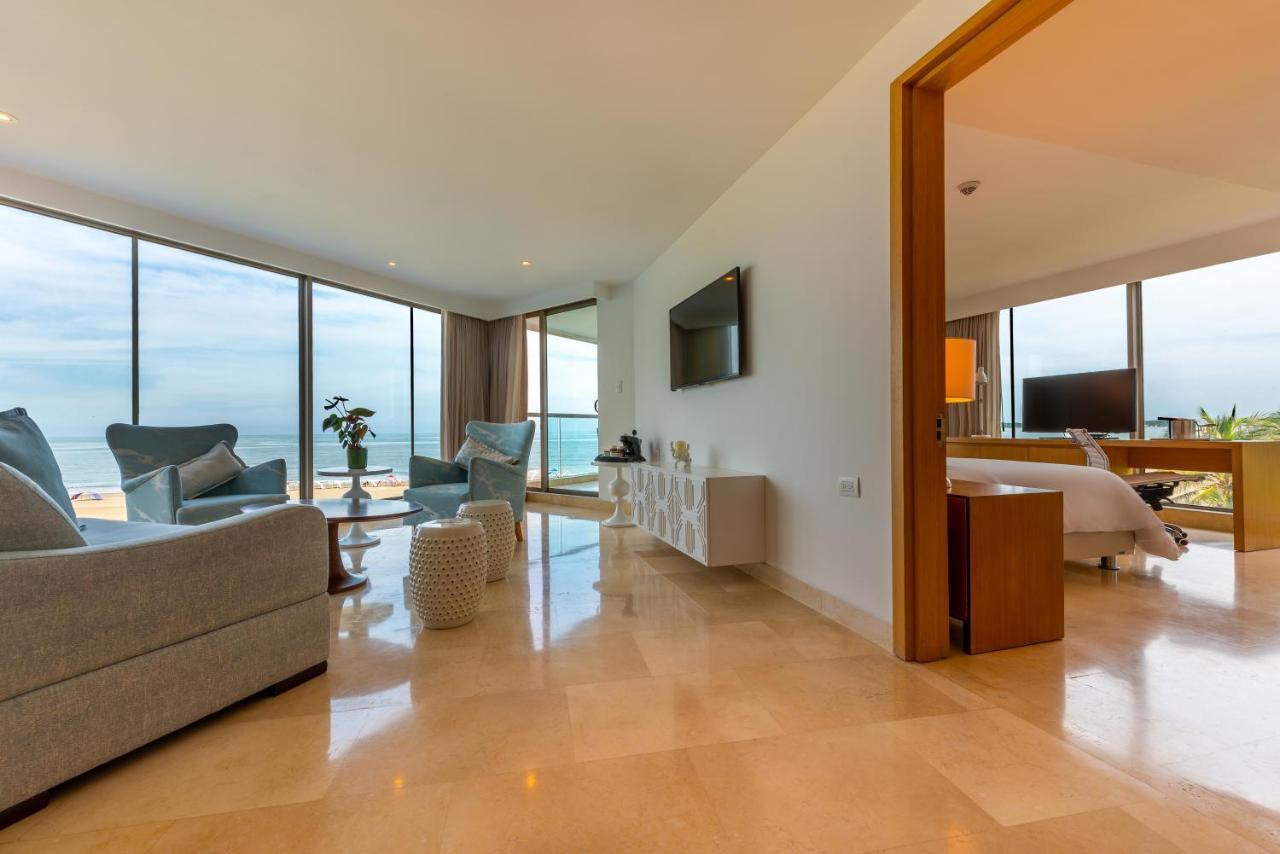 Two-Bedroom Suite Ocean View,1277984866:JPEG