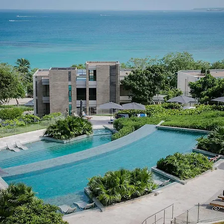 Sofitel Barú Calablanca-3